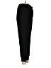 Assorted Brands Black Sweatpants Size M - photo 4