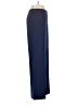 Ralph Lauren Black Label Blue Wool Pants Size 4 - photo 4