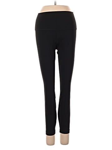Lululemon Athletica Active Pants (view 1)