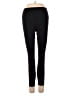 Lululemon Athletica Black Active Pants Size 2 - photo 1