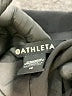 Athleta Black Blazer Size 16 - photo 6