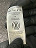Athleta Black Blazer Size 16 - photo 7