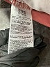 Old Navy 100% Cotton Solid Burgundy Cargo Shorts Size L (kids) - photo 4