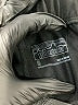 Patagonia Solid Black Active Skort Size S - photo 3