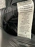 Patagonia Solid Black Active Skort Size S - photo 4