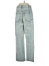 REVICE 100% Cotton Blue Jeans Size 27 waist - photo 2