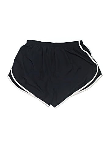 Nike Athletic Shorts (view 2)