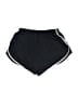 Nike 100% Polyester Black Athletic Shorts Size XL - photo 2