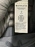 Athleta Solid Black Athletic Shorts Size XS - photo 4