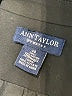Ann Taylor Black Blazer Size 14 - photo 6