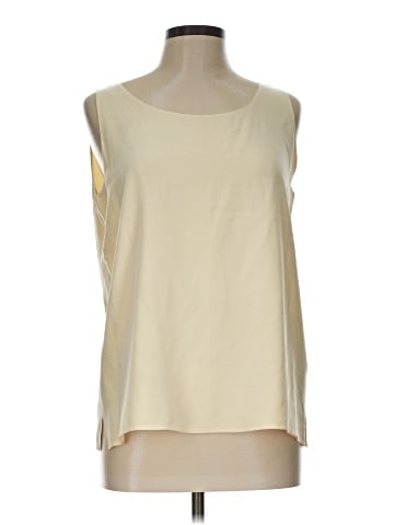 Classiques Entier Sleeveless T-Shirt (view 1)