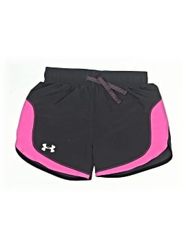 Under Armour Athletic Shorts