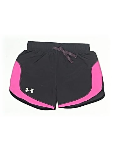 Under Armour Athletic Shorts (view 1)