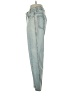 REVICE 100% Cotton Blue Jeans Size 27 waist - photo 5
