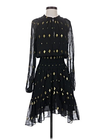 A.L.C. Cocktail Dress (view 1)