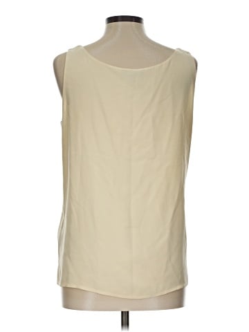 Classiques Entier Sleeveless T-Shirt (view 2)