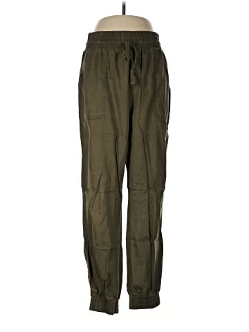 A New Day Cargo Pants (view 1)
