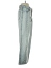 REVICE 100% Cotton Blue Jeans Size 27 waist - photo 4