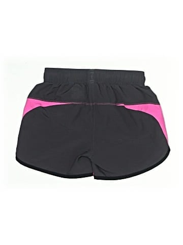 Under Armour Athletic Shorts (view 2)