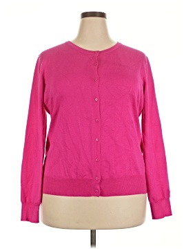 Grace Karin Cardigan