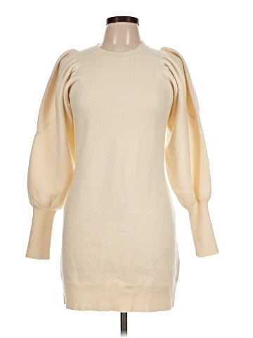 Ulla Johnson Casual Dress (view 1)