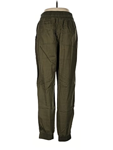 A New Day Cargo Pants (view 2)