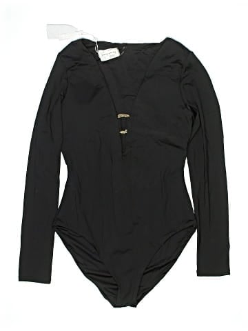 Trina Turk Wetsuit (view 1)