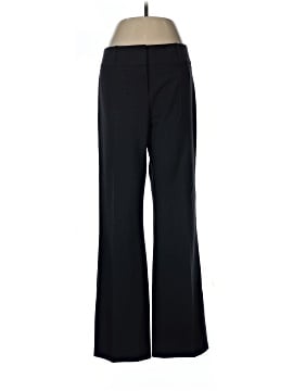 BOSS by HUGO BOSS Dress Pants (view 1)