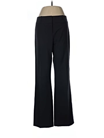 BOSS by HUGO BOSS Dress Pants (view 1)