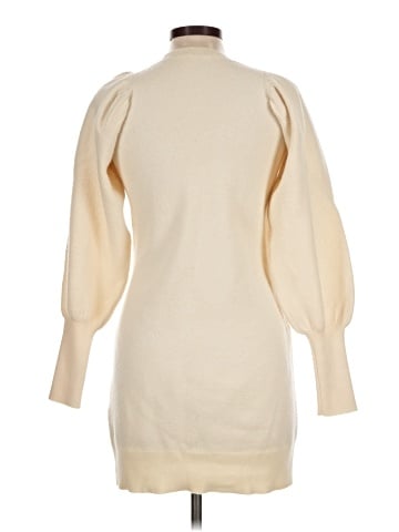 Ulla Johnson Casual Dress (view 2)