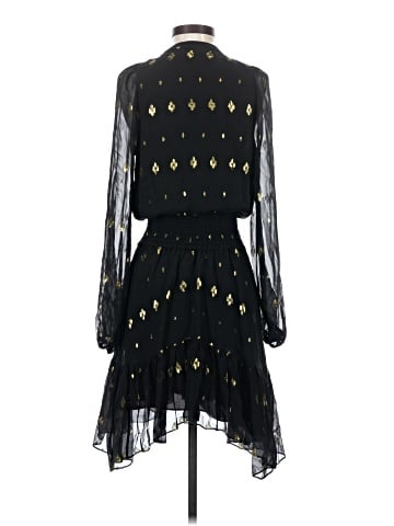 A.L.C. Cocktail Dress (view 2)