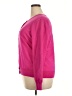 Grace Karin Pink Cardigan Size 3XL - photo 5
