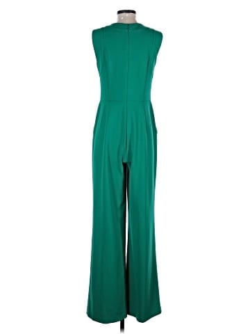 Calvin Klein Jumpsuit (view 2)