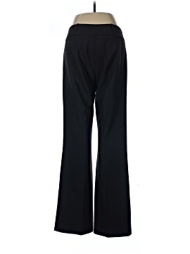 BOSS by HUGO BOSS Dress Pants (view 2)