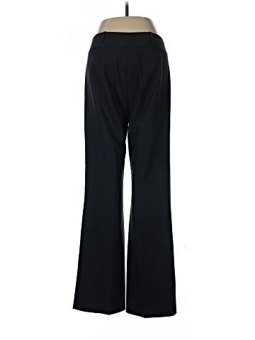 BOSS by HUGO BOSS Dress Pants (view 2)