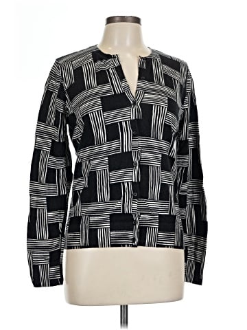 Ann Taylor Factory Cardigan (view 1)
