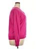 Grace Karin Pink Cardigan Size 3XL - photo 4