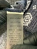 TWO by Vince Camuto 100% Cotton Blue Romper Size XS - photo 5