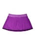 Nike Purple Active Skort Size M - photo 2