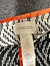 Chico's Gray Jacket Size Lg (2) - photo 6