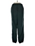 Athleta Solid Teal Track Pants Size XS - photo 2
