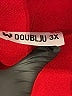 Doublju Red Blazer Size 3X - photo 6