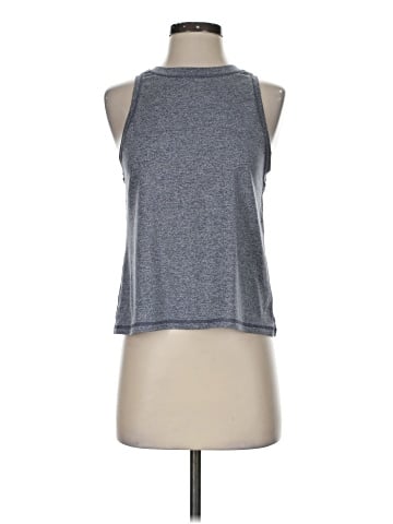Athleta Sleeveless T-Shirt (view 1)