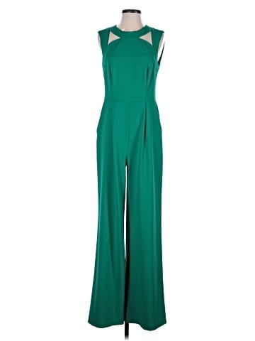 Calvin Klein Jumpsuit (view 1)
