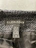 Eileen Fisher Metallic Gray Jacket Size 8 - photo 6