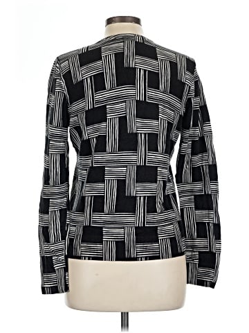 Ann Taylor Factory Cardigan (view 2)
