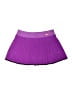 Nike Purple Active Skort Size M - photo 1