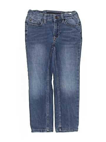 Joe's Jeans Jeans (view 1)