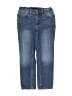 Joe's Jeans Blue Jeans Size 6 - photo 1