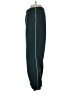 Athleta Solid Teal Track Pants Size XS - photo 5